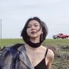 jessewang